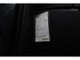 SEAT Leon Sportstourer 1.5 TSI Style 2021 NAP | Carplay | Trekhaak | Cruise control | Climate control | Bluetooth | DAB+ | Lichtmetaal 18 inch | PDC | LED | Keyless