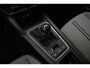 SEAT Leon Sportstourer 1.5 TSI Style 2021 NAP | Carplay | Trekhaak | Cruise control | Climate control | Bluetooth | DAB+ | Lichtmetaal 18 inch | PDC | LED | Keyless