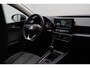 SEAT Leon Sportstourer 1.5 TSI Style 2021 NAP | Carplay | Trekhaak | Cruise control | Climate control | Bluetooth | DAB+ | Lichtmetaal 18 inch | PDC | LED | Keyless