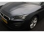 SEAT Leon Sportstourer 1.5 TSI Style 2021 NAP | Carplay | Trekhaak | Cruise control | Climate control | Bluetooth | DAB+ | Lichtmetaal 18 inch | PDC | LED | Keyless