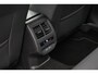 SEAT Leon Sportstourer 1.5 TSI Style 2021 NAP | Carplay | Trekhaak | Cruise control | Climate control | Bluetooth | DAB+ | Lichtmetaal 18 inch | PDC | LED | Keyless