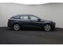 SEAT Leon Sportstourer 1.5 TSI Style 2021 NAP | Carplay | Trekhaak | Cruise control | Climate control | Bluetooth | DAB+ | Lichtmetaal 18 inch | PDC | LED | Keyless