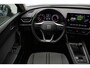 SEAT Leon Sportstourer 1.5 TSI Style 2021 NAP | Carplay | Trekhaak | Cruise control | Climate control | Bluetooth | DAB+ | Lichtmetaal 18 inch | PDC | LED | Keyless