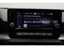 SEAT Leon Sportstourer 1.5 TSI Style 2021 NAP | Carplay | Trekhaak | Cruise control | Climate control | Bluetooth | DAB+ | Lichtmetaal 18 inch | PDC | LED | Keyless