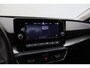 SEAT Leon Sportstourer 1.5 TSI Style 2021 NAP | Carplay | Trekhaak | Cruise control | Climate control | Bluetooth | DAB+ | Lichtmetaal 18 inch | PDC | LED | Keyless