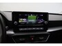 SEAT Leon Sportstourer 1.5 TSI Style 2021 NAP | Carplay | Trekhaak | Cruise control | Climate control | Bluetooth | DAB+ | Lichtmetaal 18 inch | PDC | LED | Keyless