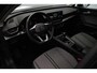 SEAT Leon Sportstourer 1.5 TSI Style 2021 NAP | Carplay | Trekhaak | Cruise control | Climate control | Bluetooth | DAB+ | Lichtmetaal 18 inch | PDC | LED | Keyless