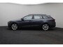 SEAT Leon Sportstourer 1.5 TSI Style 2021 NAP | Carplay | Trekhaak | Cruise control | Climate control | Bluetooth | DAB+ | Lichtmetaal 18 inch | PDC | LED | Keyless