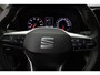 SEAT Leon Sportstourer 1.5 TSI Style 2021 NAP | Carplay | Trekhaak | Cruise control | Climate control | Bluetooth | DAB+ | Lichtmetaal 18 inch | PDC | LED | Keyless