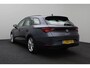 SEAT Leon Sportstourer 1.5 TSI Style 2021 NAP | Carplay | Trekhaak | Cruise control | Climate control | Bluetooth | DAB+ | Lichtmetaal 18 inch | PDC | LED | Keyless