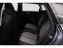 SEAT Leon Sportstourer 1.5 TSI Style 2021 NAP | Carplay | Trekhaak | Cruise control | Climate control | Bluetooth | DAB+ | Lichtmetaal 18 inch | PDC | LED | Keyless