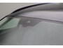 SEAT Leon Sportstourer 1.5 TSI Style 2021 NAP | Carplay | Trekhaak | Cruise control | Climate control | Bluetooth | DAB+ | Lichtmetaal 18 inch | PDC | LED | Keyless