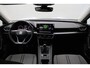 SEAT Leon Sportstourer 1.5 TSI Style 2021 NAP | Carplay | Trekhaak | Cruise control | Climate control | Bluetooth | DAB+ | Lichtmetaal 18 inch | PDC | LED | Keyless