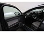 SEAT Leon Sportstourer 1.5 TSI Style 2021 NAP | Carplay | Trekhaak | Cruise control | Climate control | Bluetooth | DAB+ | Lichtmetaal 18 inch | PDC | LED | Keyless