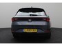SEAT Leon Sportstourer 1.5 TSI Style 2021 NAP | Carplay | Trekhaak | Cruise control | Climate control | Bluetooth | DAB+ | Lichtmetaal 18 inch | PDC | LED | Keyless
