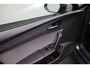 SEAT Leon Sportstourer 1.5 TSI Style 2021 NAP | Carplay | Trekhaak | Cruise control | Climate control | Bluetooth | DAB+ | Lichtmetaal 18 inch | PDC | LED | Keyless