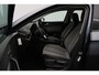SEAT Leon Sportstourer 1.5 TSI Style 2021 NAP | Carplay | Trekhaak | Cruise control | Climate control | Bluetooth | DAB+ | Lichtmetaal 18 inch | PDC | LED | Keyless