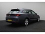 SEAT Leon Sportstourer 1.5 TSI Style 2021 NAP | Carplay | Trekhaak | Cruise control | Climate control | Bluetooth | DAB+ | Lichtmetaal 18 inch | PDC | LED | Keyless