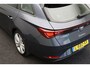 SEAT Leon Sportstourer 1.5 TSI Style 2021 NAP | Carplay | Trekhaak | Cruise control | Climate control | Bluetooth | DAB+ | Lichtmetaal 18 inch | PDC | LED | Keyless