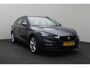 SEAT Leon Sportstourer 1.5 TSI Style 2021 NAP | Carplay | Trekhaak | Cruise control | Climate control | Bluetooth | DAB+ | Lichtmetaal 18 inch | PDC | LED | Keyless