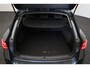 SEAT Leon Sportstourer 1.5 TSI Style 2021 NAP | Carplay | Trekhaak | Cruise control | Climate control | Bluetooth | DAB+ | Lichtmetaal 18 inch | PDC | LED | Keyless