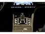 DS 9 E-Tense Performance Line+ | Schuif/Kantel-dak | Focal Electra | Navigatie | Zeer compleet!