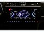 DS 9 E-Tense Performance Line+ | Schuif/Kantel-dak | Focal Electra | Navigatie | Zeer compleet!