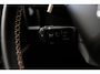 DS 9 E-Tense Performance Line+ | Schuif/Kantel-dak | Focal Electra | Navigatie | Zeer compleet!