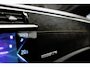DS 9 E-Tense Performance Line+ | Schuif/Kantel-dak | Focal Electra | Navigatie | Zeer compleet!