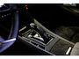 DS 9 E-Tense Performance Line+ | Schuif/Kantel-dak | Focal Electra | Navigatie | Zeer compleet!
