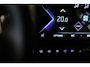 DS 9 E-Tense Performance Line+ | Schuif/Kantel-dak | Focal Electra | Navigatie | Zeer compleet!