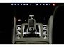 DS 9 E-Tense Performance Line+ | Schuif/Kantel-dak | Focal Electra | Navigatie | Zeer compleet!