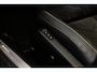DS 9 E-Tense Performance Line+ | Schuif/Kantel-dak | Focal Electra | Navigatie | Zeer compleet!