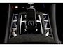 DS 9 E-Tense Performance Line+ | Schuif/Kantel-dak | Focal Electra | Navigatie | Zeer compleet!