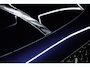 DS 9 E-Tense Performance Line+ | Schuif/Kantel-dak | Focal Electra | Navigatie | Zeer compleet!