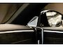 DS 9 E-Tense Performance Line+ | Schuif/Kantel-dak | Focal Electra | Navigatie | Zeer compleet!