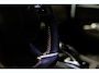 DS 9 E-Tense Performance Line+ | Schuif/Kantel-dak | Focal Electra | Navigatie | Zeer compleet!