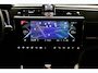 DS 9 E-Tense Performance Line+ | Schuif/Kantel-dak | Focal Electra | Navigatie | Zeer compleet!