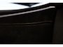 DS 9 E-Tense Performance Line+ | Schuif/Kantel-dak | Focal Electra | Navigatie | Zeer compleet!