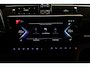 DS 9 E-Tense Performance Line+ | Schuif/Kantel-dak | Focal Electra | Navigatie | Zeer compleet!