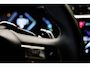 DS 9 E-Tense Performance Line+ | Schuif/Kantel-dak | Focal Electra | Navigatie | Zeer compleet!