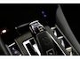 DS 9 E-Tense Performance Line+ | Schuif/Kantel-dak | Focal Electra | Navigatie | Zeer compleet!