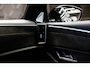 DS 9 E-Tense Performance Line+ | Schuif/Kantel-dak | Focal Electra | Navigatie | Zeer compleet!