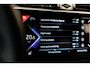 DS 9 E-Tense Performance Line+ | Schuif/Kantel-dak | Focal Electra | Navigatie | Zeer compleet!