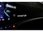 DS 9 E-Tense Performance Line+ | Schuif/Kantel-dak | Focal Electra | Navigatie | Zeer compleet!