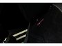 DS 9 E-Tense Performance Line+ | Schuif/Kantel-dak | Focal Electra | Navigatie | Zeer compleet!