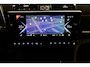 DS 9 E-Tense Performance Line+ | Schuif/Kantel-dak | Focal Electra | Navigatie | Zeer compleet!