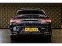 DS 9 E-Tense Performance Line+ | Schuif/Kantel-dak | Focal Electra | Navigatie | Zeer compleet!