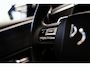 DS 9 E-Tense Performance Line+ | Schuif/Kantel-dak | Focal Electra | Navigatie | Zeer compleet!