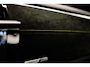 DS 9 E-Tense Performance Line+ | Schuif/Kantel-dak | Focal Electra | Navigatie | Zeer compleet!
